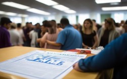 国考报名未考会否影响后续资格审核？