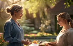 精神病人居家照护，这些常识现在还适用吗？