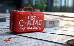 急救常识的忽，一些急救常识