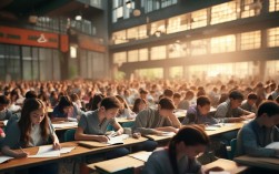 国考2025 64进面分是多少？