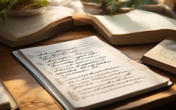 生活常识怎么样能祛斑？祛斑最有效的生活常识有哪些？