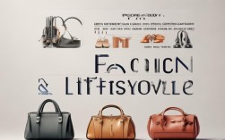 2025年时尚潮流常识，你答对了几道？