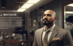 全毛西装怎么打理才不掉毛不变形？日常养护技巧有哪些？