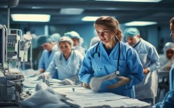 潼南新增本土病例，潼南新增本土病例活动轨迹