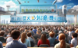 国考补录竞争加剧，进面分数线会再涨吗？