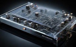 功放常识，如何选？参数怎么辨？