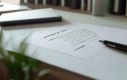 上班族健康小常识一句话，上班族健康小常识一句话怎么写