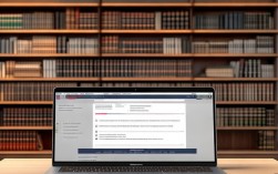 2025国考专业目录已出？你的专业能报哪些岗？