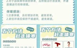 生活小常识600字