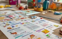 幼儿园危险常识更新，今年新增哪些必备？