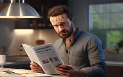 老公对女性无常识，是当代婚姻的痛点吗？