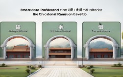 国考省考卷子一样吗？2025年岗位怎么选？