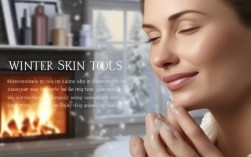冬季皮肤小常识，有哪些必知要点？