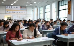 国考衢州职位今起报名？竞争比或创新高？