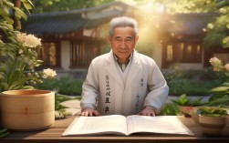 今年夏至中医养生最该注意什么？