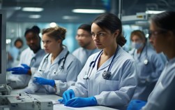 新冠疫情只打了一针，新冠疫情只打了一针疫苗