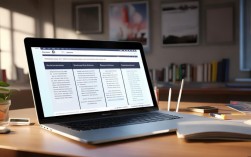 国考公安职位为何考3科？