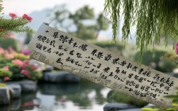 萧县常识有哪些关键点？