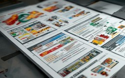 2025年最新生活安全常识，哪些必知？