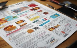 防火的安全常识有哪些，防火的安全常识有哪些内容