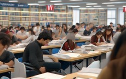 国考今年招录政策有何新变化？