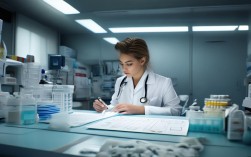 医学检验国考报考条件有哪些？2025年岗位竞争激烈吗？