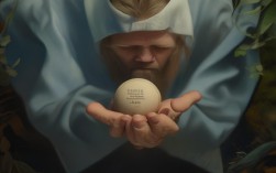 常识回归！当下为何要重拾简单与常识的力量？