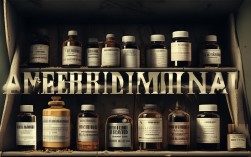 过期药品危害大？家庭药箱该多久清理一次？