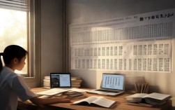 国考小语种考什么？难度如何？