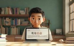 国考失利后，省考还来得及吗？