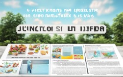 7月保健最该防什么？3大要点速看！