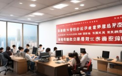 国考京考成绩何时公布？