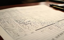 陕西国考名单已出？今年进面分数线多少？