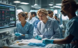 娄底新增二例无症状，娄底新增二例无症状感染者