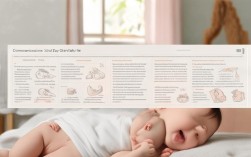 婴儿护肤小常识，婴儿护肤小常识大全