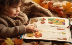 儿童秋天养生常识，儿童秋季养生原则