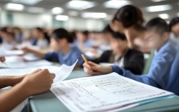 2025国考视频已出？今年大纲有啥新变化？