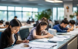 国税补充招录有何新变化？