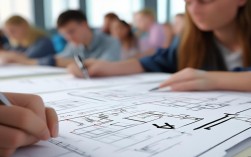 国考图形逻辑今年会考啥新题型？