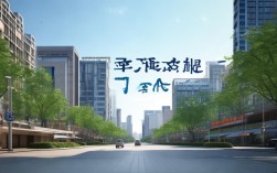 国考郑州荥阳今起报名？竞争比多少？