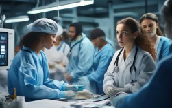 6月17日北京本土新增，6月17日北京本土新增病例