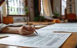 国考申论江西卷如何高效备考？