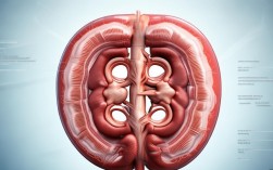 肾炎最新诊疗方案有哪些变化？