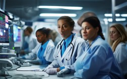 天津新增本土病例最新，天津新增本土病例最新消息