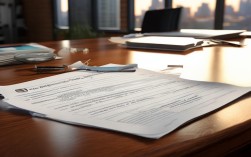 国考审核申诉怎么操作？