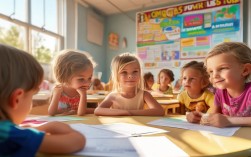 小班夏季保健常识，今年夏季如何防暑防病？