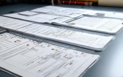 国考省考考纲差异大？2025年最新考点速看！