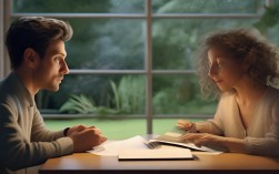 男女间必知的小常识有哪些？