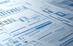 2025国考各题型分值最新调整？数量题占比有无变化？