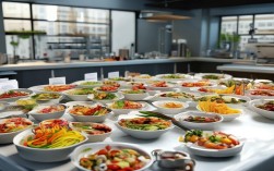 食品国考是什么？报考条件、流程及待遇全解析？